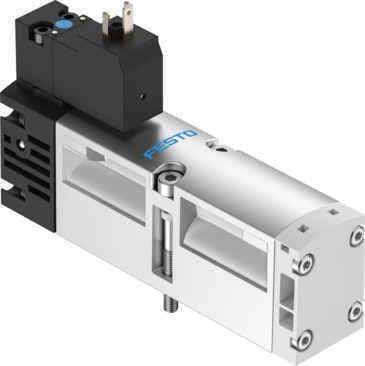 vsva-b-m52-ah-a2-2ac1 Festo