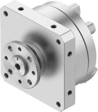 dsm-12-270-p-fw-a-b Festo