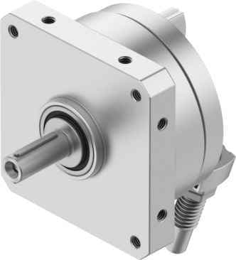 dsm-12-270-cc-a-b Festo