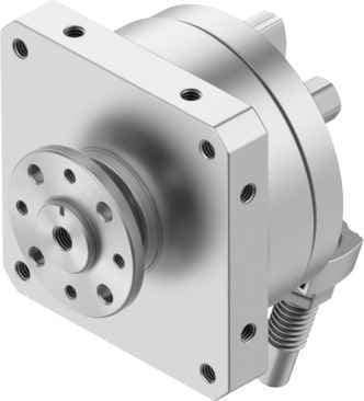 dsm-12-270-cc-fw-a-b Festo