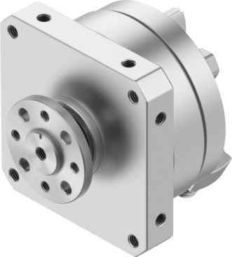 dsm-16-270-p-fw-a-b Festo