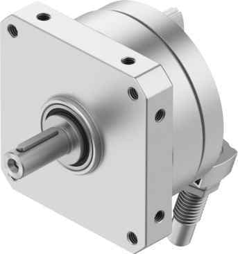 dsm-16-270-cc-a-b Festo