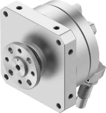 dsm-16-270-cc-fw-a-b Festo