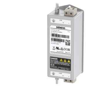 6SL3203-0BB21-8VA1 SIEMENS