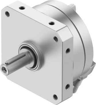 dsm-25-270-cc-a-b Festo