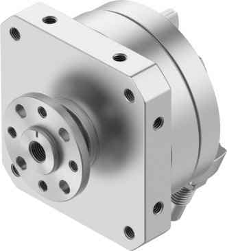 dsm-25-270-cc-fw-a-b Festo