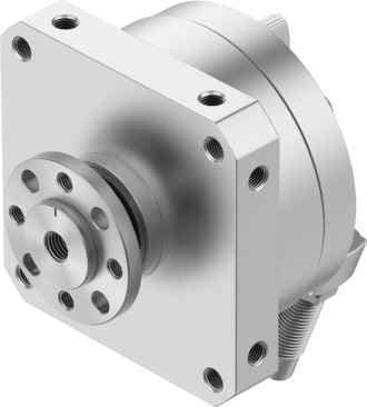 dsm-40-270-cc-fw-a-b Festo