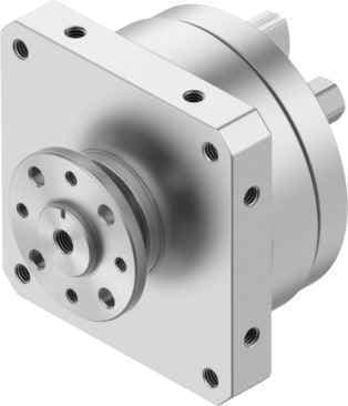 dsm-12-270-fw-a-b Festo