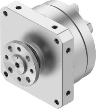 dsm-16-270-fw-a-b Festo