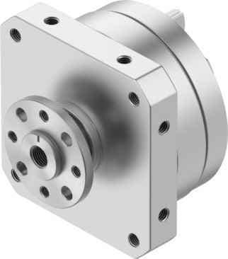 dsm-25-270-fw-a-b Festo