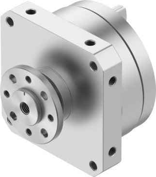 dsm-32-270-fw-a-b Festo