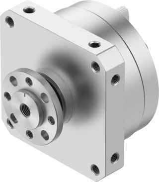 dsm-40-270-fw-a-b Festo