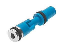 vn-05-h Festo