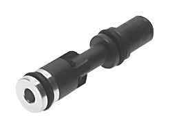 vn-05-l Festo