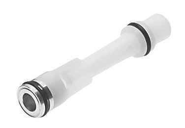 vn-07-h Festo