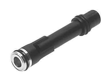 vn-07-l Festo