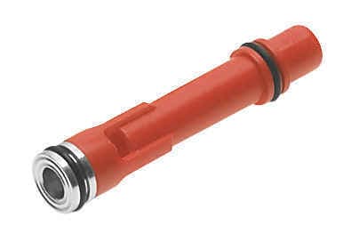 vn-10-l Festo