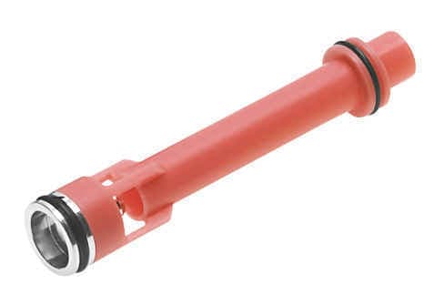 vn-14-l Festo
