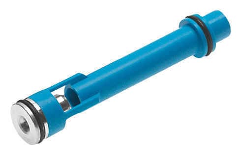 vn-20-h Festo
