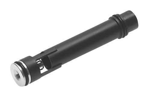 vn-20-l Festo