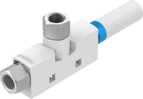 vn-14-h-t4-pi4-vi5-ro2 Festo