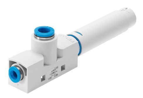 vn-14-h-t4-pq2-vq3-ro2 Festo