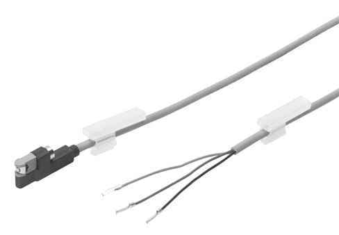 smt-10g-ps-24v-e-2,5q-oe Festo