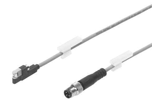 smt-10g-ps-24v-e-0,3q-m8d Festo