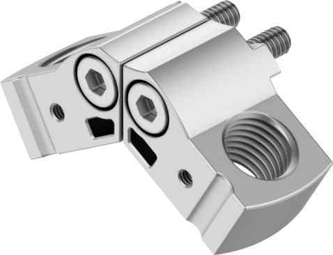dsm-12-b Festo