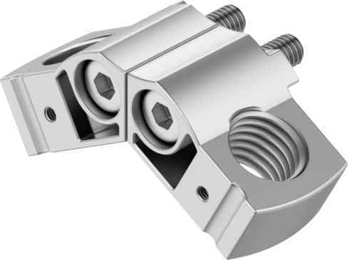 dsm-16-b Festo
