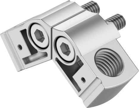 dsm-25-b Festo