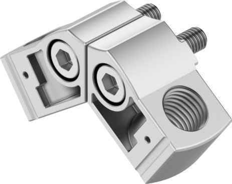 dsm-32-b Festo