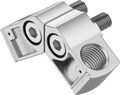 dsm-40-b Festo