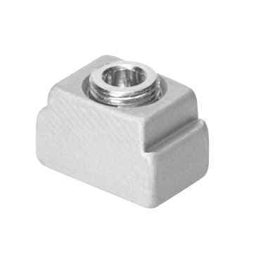 smm-8 Festo