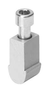 smm-10 Festo