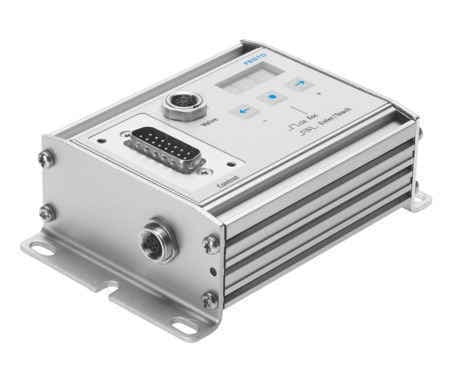 spc11-mts-aif-2 Festo