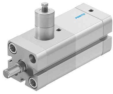 adn-25- -kp- Festo