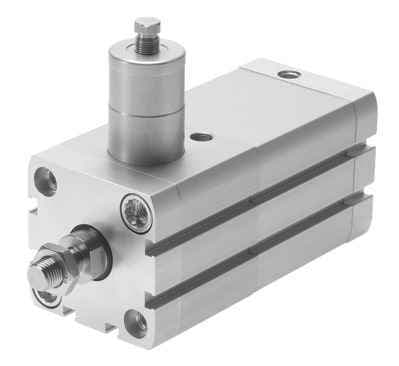 adn-50- -kp- Festo