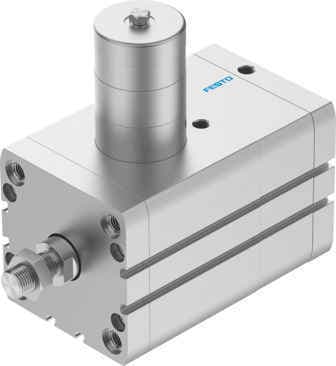 adn-80- -kp- Festo