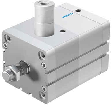 adn-100- -kp- Festo
