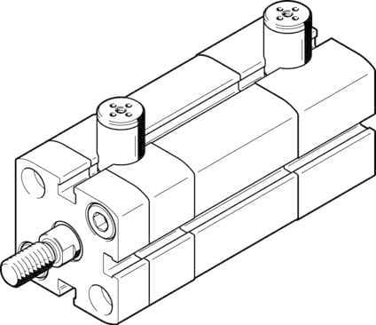 adn-20- -el- Festo
