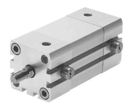 adn-50- -el- Festo