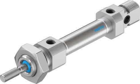 dsnu-5/16"- -p-a Festo