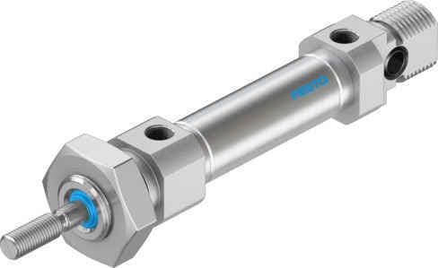 dsnu-3/8"- -p-a Festo