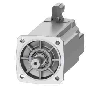 1FK2106-6AF00-0SA0 SIEMENS