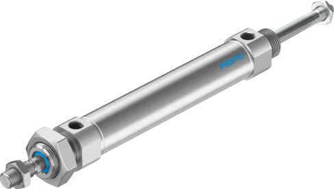 dsnu-5/8"- -p-a-s2 Festo