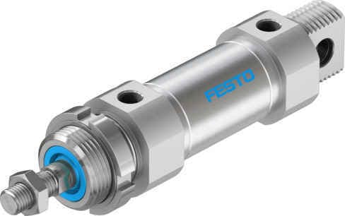 dsnu-1 1/4"- -ppv-a Festo