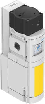 ms6-sv-1/2-e-10v24-ag Festo