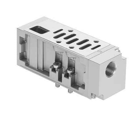 vabf-s1-1-p1a3-g38 Festo