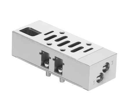 vabf-s1-1-f1b1-c Festo